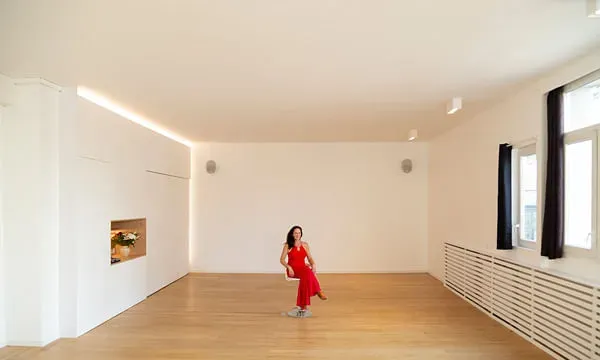 Kinokho Studio — photo 2