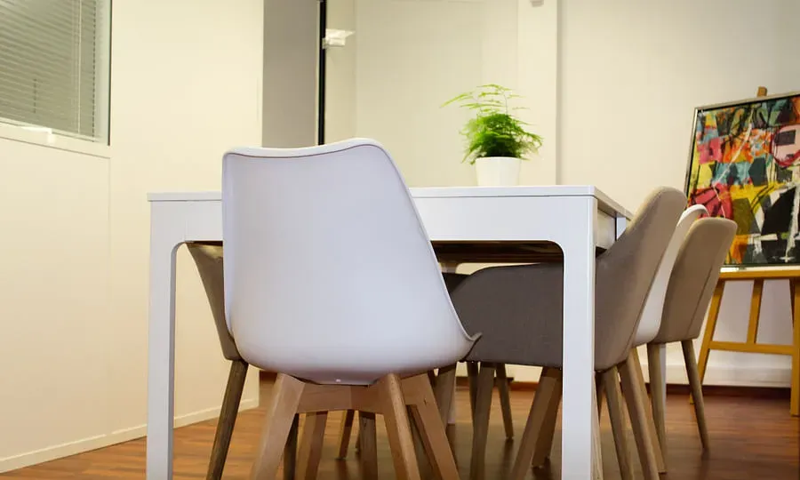 Ascot Domiciliation & Coworking — photo 2