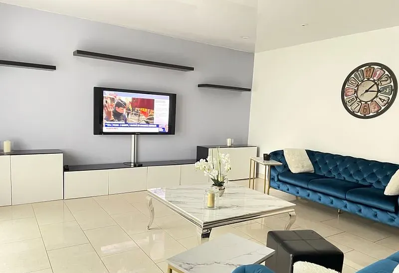 Agence immobilière Laforêt Le Perreux-Sur-Marne — photo 3