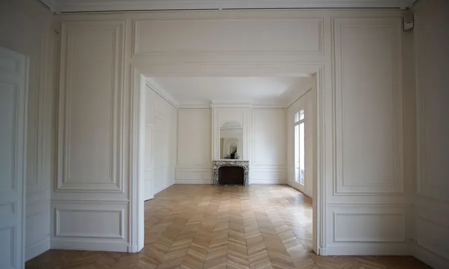 Domus Maubourg — photo 5