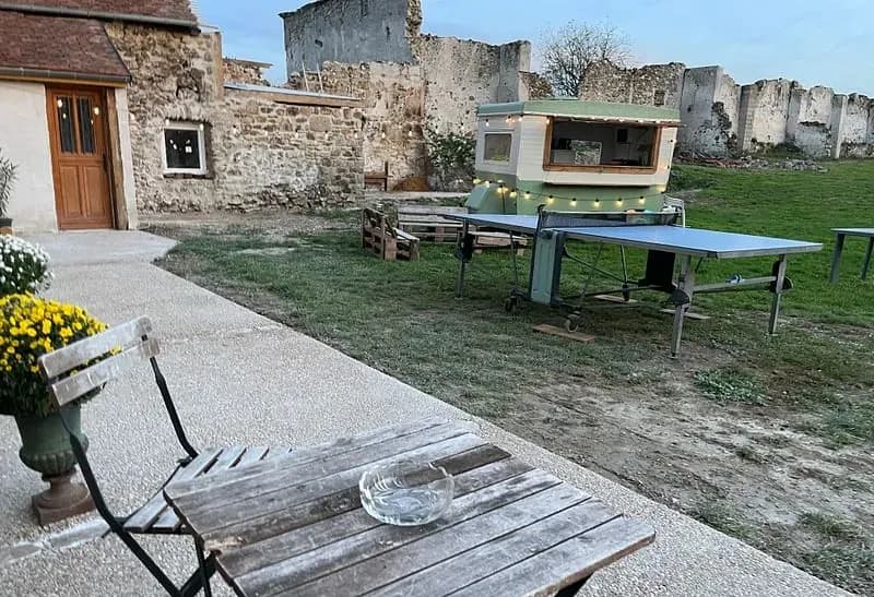 Domaine de Bontemps — photo 5