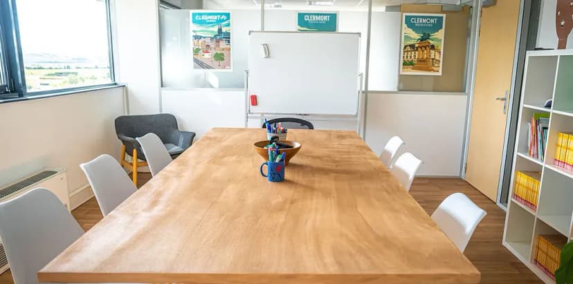 En Vrai | Le Média Auvergnat — photo 2