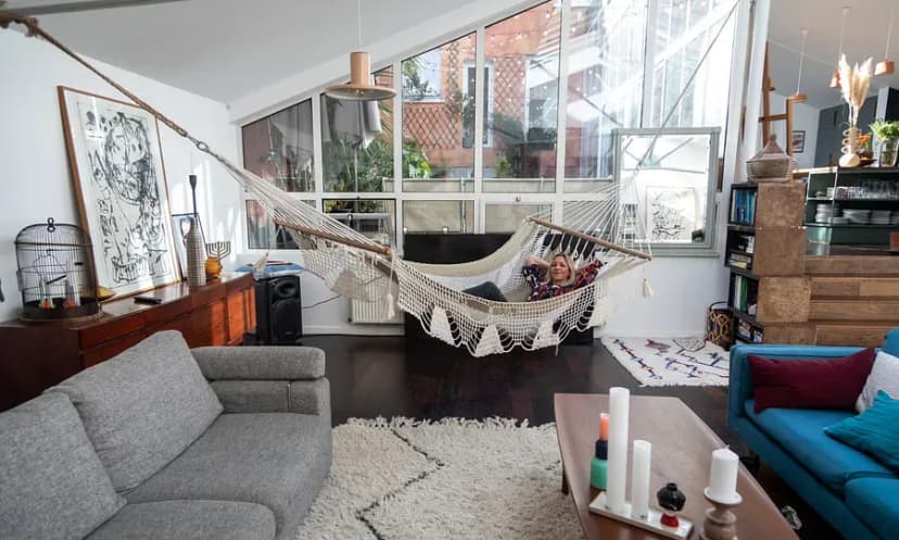 42 Av. de la Dhuys — photo 4