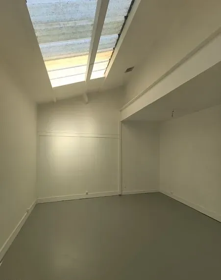 Le 193 - HOME — photo 5