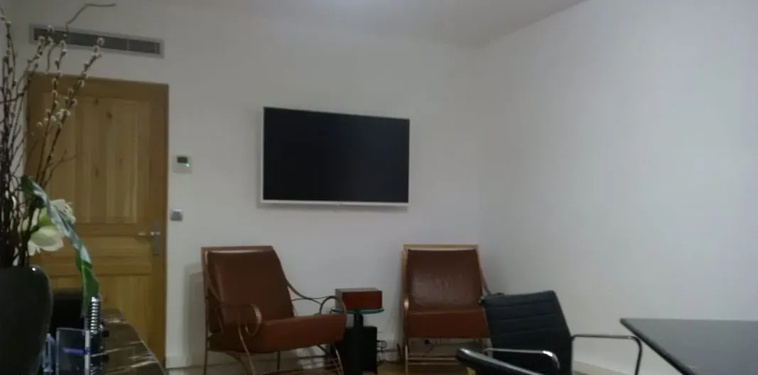 Bureau de direction — photo 3