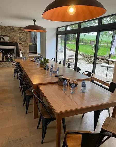 Domaine du Kelenn - Meilleurs tarifs garantis en direct ! — photo 3