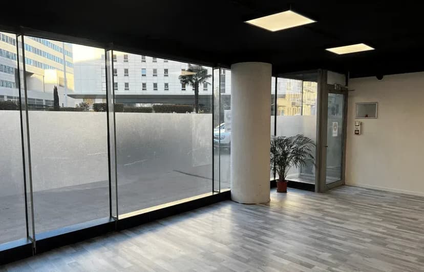 Le Studio Heka Lyon Part-Dieu — photo 5