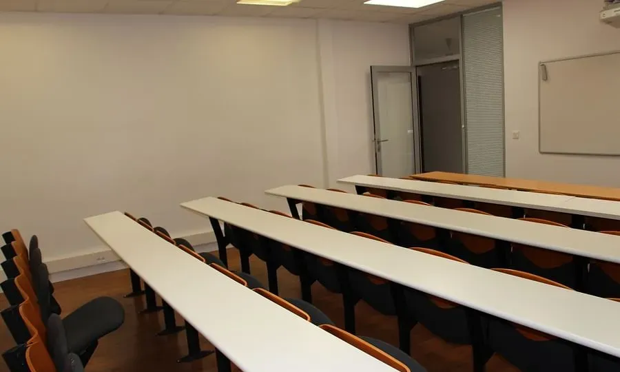 Esage, L'école Des Assistants & Des Ressources Humaines En Alternance À Paris — photo 5