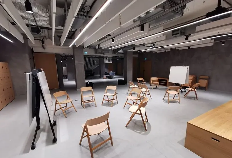 RaiseLab — photo 4