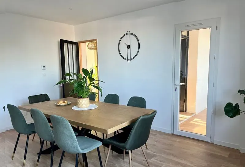 Acampa Coworking — photo 2