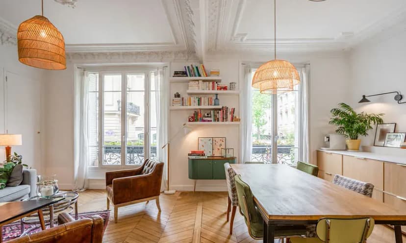 Espace Parisien pour l'Insertion - EPI Chateau-Landon (service RSA 1, 2, 3, 4, 9, 10e arrondt) — photo 2