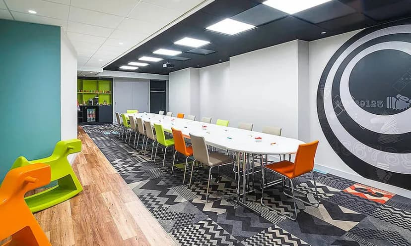 ibis Styles Deauville Centre — photo 2