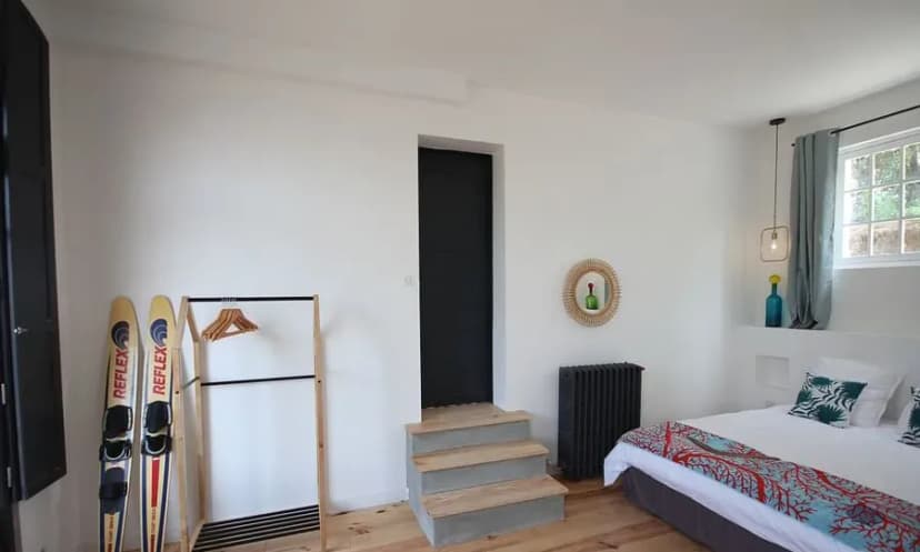 Villa Trinidad — photo 2