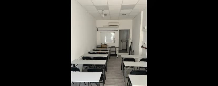 Cfct92idf — photo 2