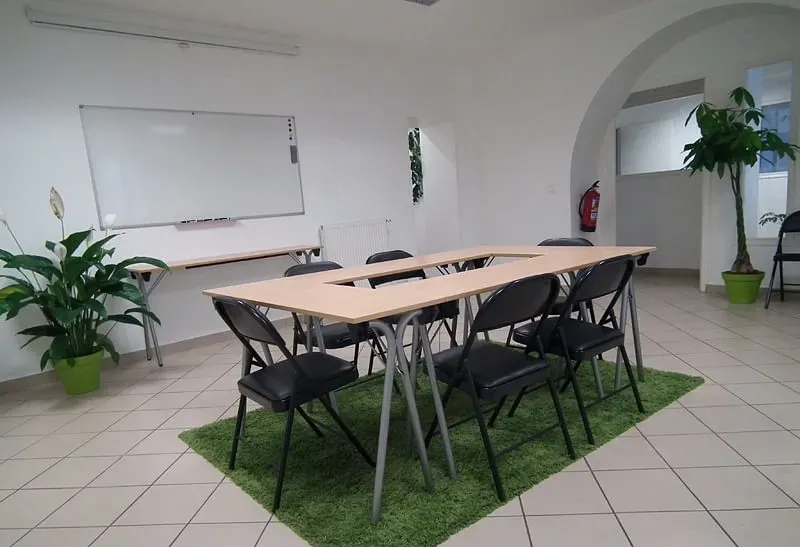 Neo Factory — photo 5