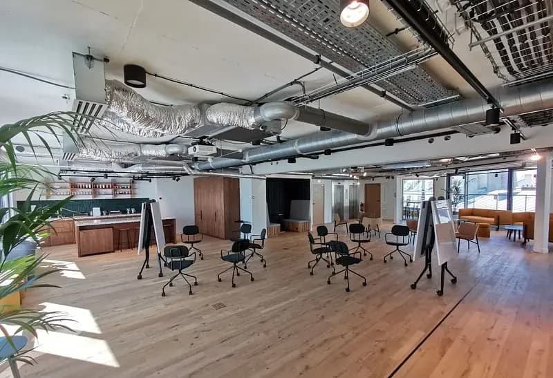 RaiseLab — photo 2