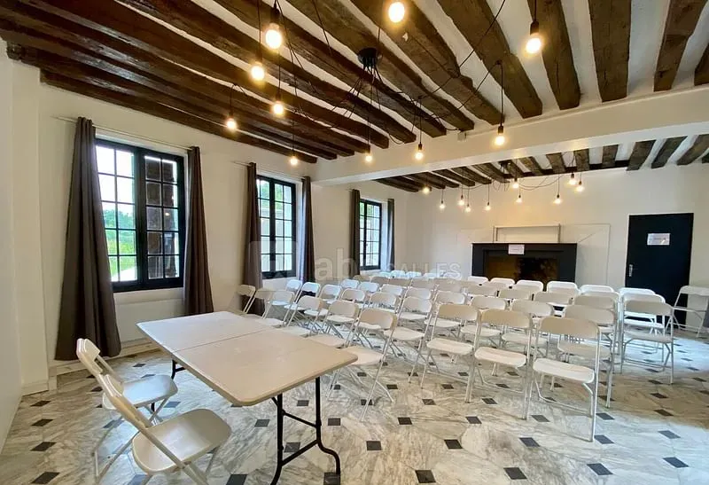 Area Two Tours — photo 3