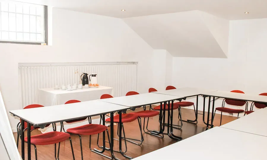 French Federation Des Clubs Pour L'unesco — photo 5
