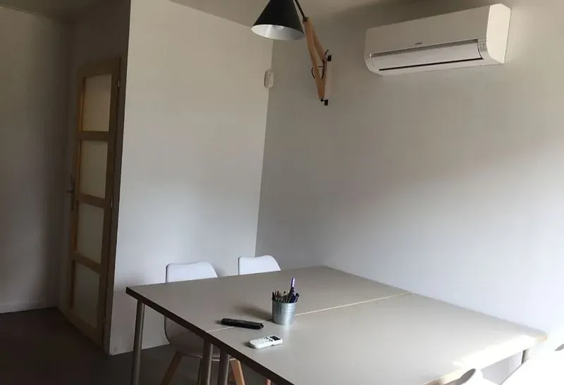 Spotee CoWorking Aix en Provence — photo 2