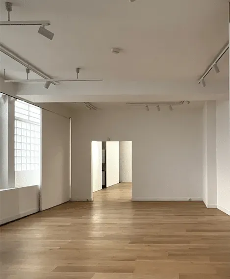 Joseph Gallery — photo 2