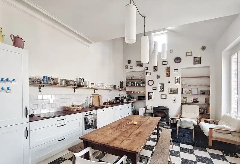 Maison Saint Hilaire — photo 1