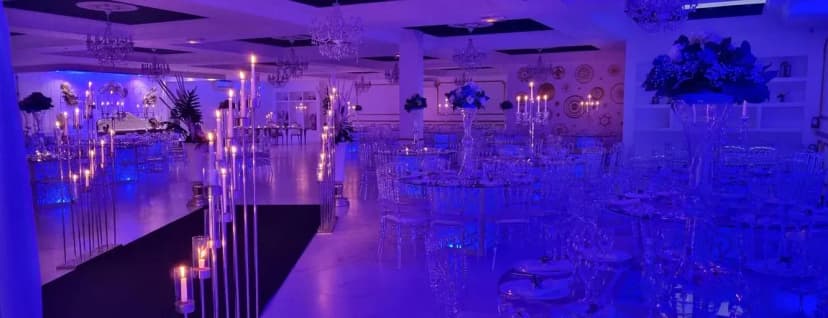 Strass Réception: Location Salle Of Réception Weddings Séminaires Traiteur Rhône Alpes Lyon Isère — photo 3