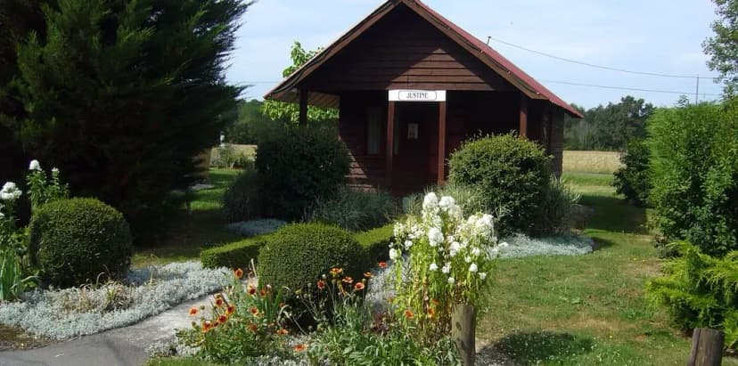 Espace Loisirs Les Billonnais — photo 1