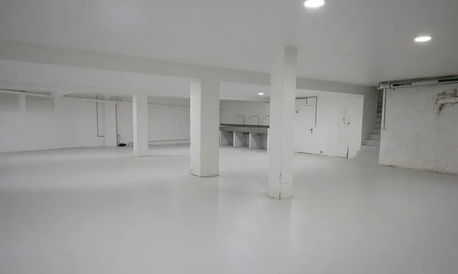 Annodine Studio — photo 1
