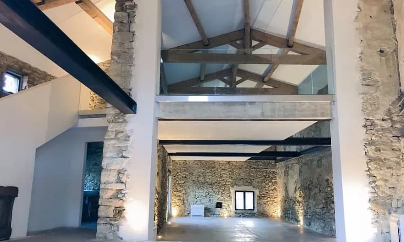 Clos du Tuilier — photo 2