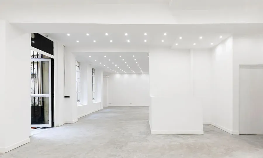 Galerie MR 35 — photo 5