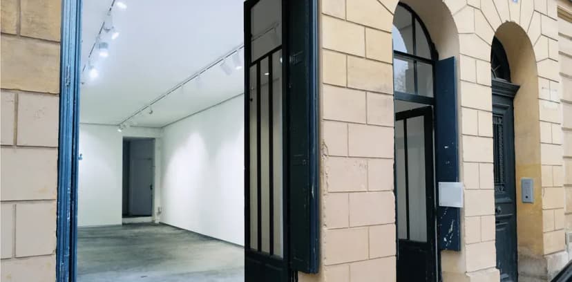 Galerie Joseph — photo 1