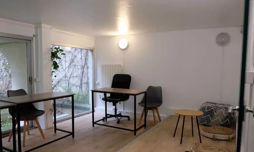 57 Rue Lhomond — photo 2