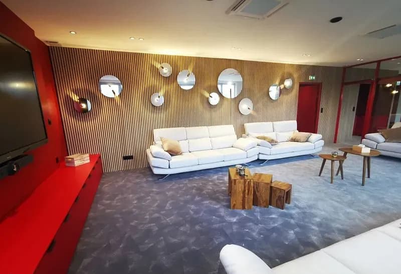11d Bd Rembrandt — photo 5