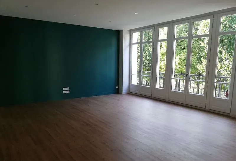 ÉVEIL Ô SENS maison du bien être — photo 3