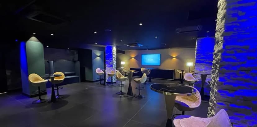 Hôtel Mercure Orléans Centre Bords de Loire — photo 3