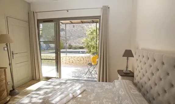 Olydea - Le Château De La Redorte Spa | Aude — photo 3