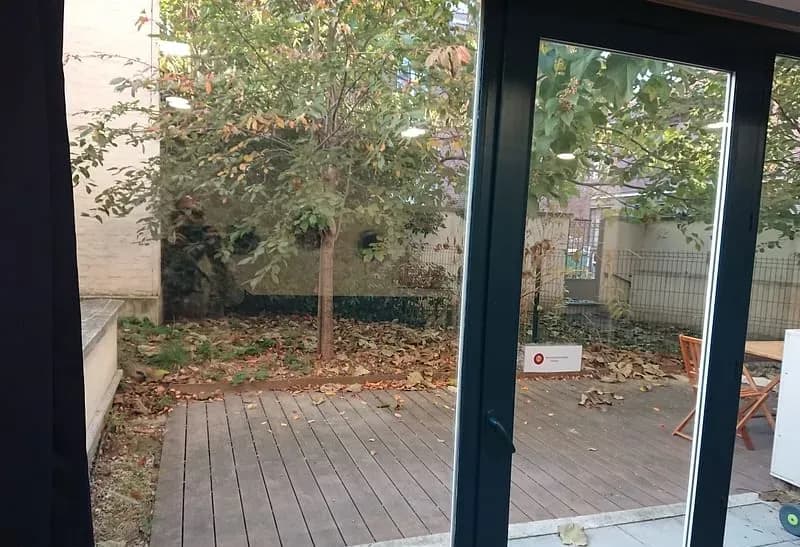 24 Rue Rouget de Lisle — photo 4