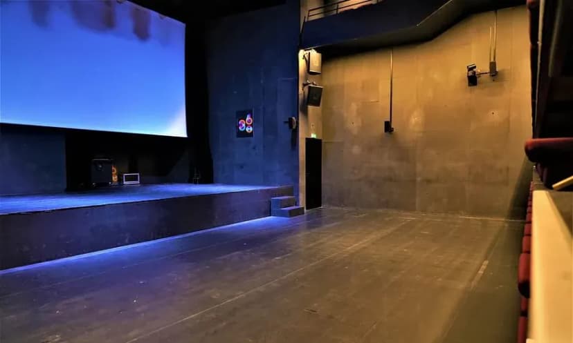 Le 360 — photo 3