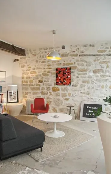 Design Rendez Vous — photo 4