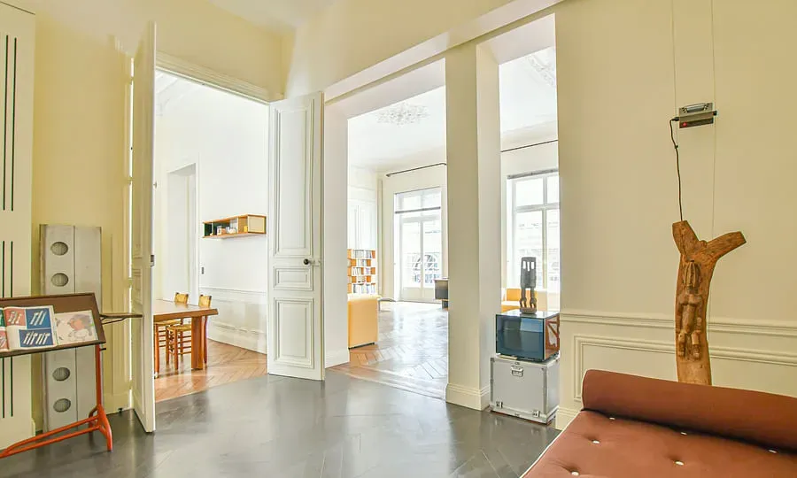 Le Loft Bastille — photo 4