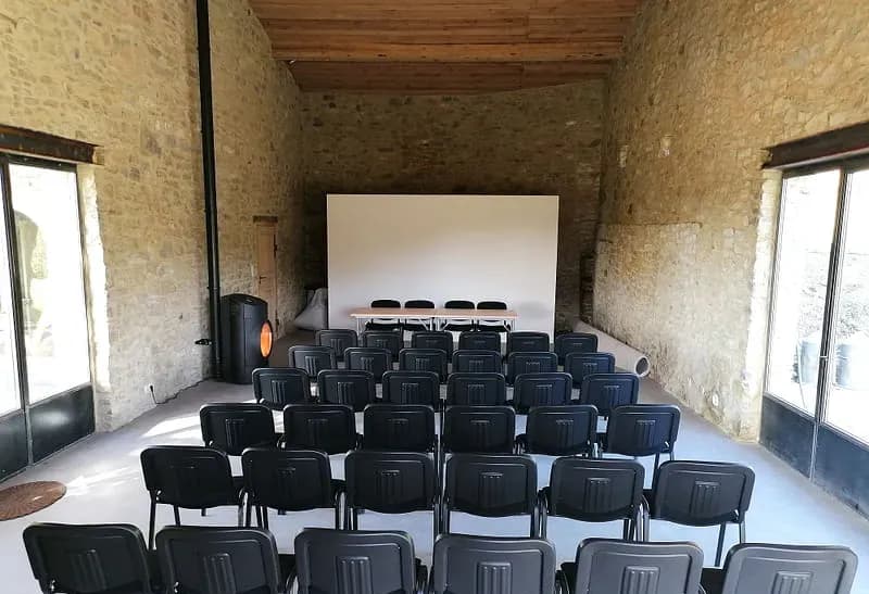 L'Essentiel de Lavande — photo 3