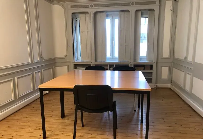 Immoval — photo 3
