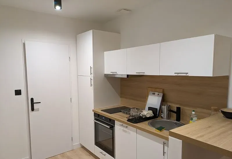 L'Annexe — photo 5