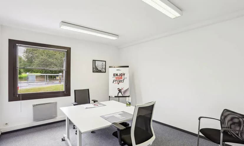 BURO Club — photo 2