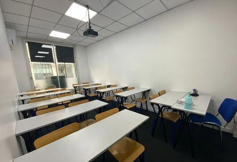 Groupe Gefor — photo 2