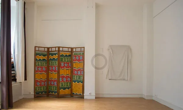 3 Rue du Buisson Saint-Louis — photo 1