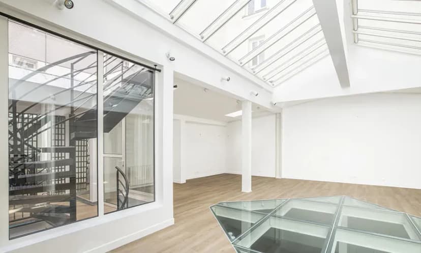 22 Rue des Boulangers — photo 1