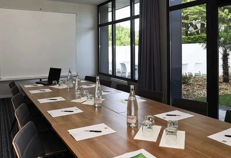 ibis Styles Quiberon Centre — photo 3