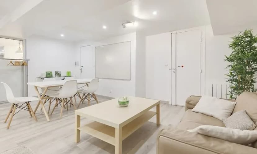 12 Rue Carnot — photo 4