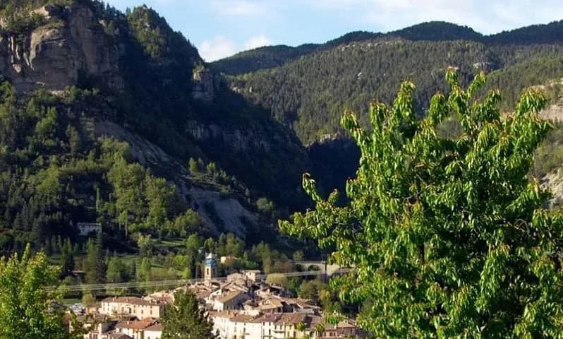 Pré Martin — photo 5